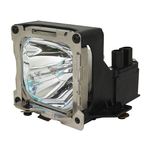 Lampe de Projecteur Ushio Originale de Remplacement avec Boîtier pour Prométhéenne PRM-30