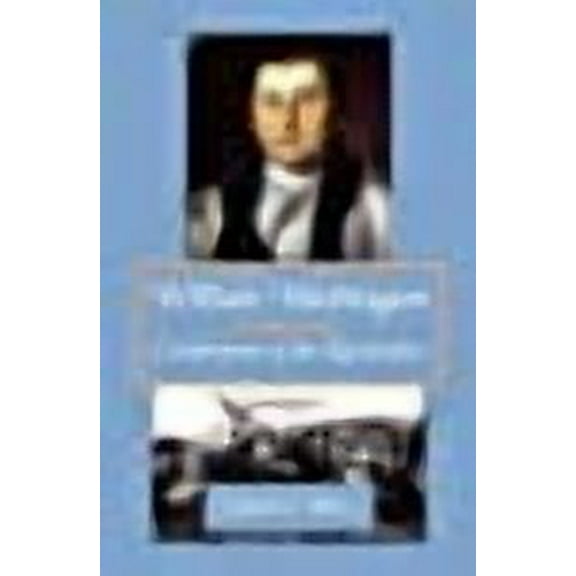 William Washington, Cavalryman of the Revolution