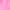 Ash Rose, variant on Athletic Works Girls Active 2 In 1 Shorts, Sizes 4-18 & Plus