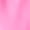 Ash Rose, variant on Athletic Works Girls Active 2 In 1 Shorts, Sizes 4-18 & Plus