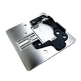 thumbnail image 2 of Rivenza Pin Plate Attachment Lightweight Stable Performance Efficiency Saving Time Metal, 2 of 8