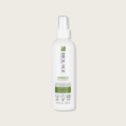 thumbnail image 1 of Matrix-Biolage-Strength Recovery Repairing Spray 232ml, 1 of 1