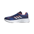 thumbnail image 2 of Calzado Adidas Hombre Galaxy Star M If5396 Azul Adidas IF5396, 2 of 3