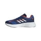 thumbnail image 2 of Calzado Adidas Hombre Galaxy Star M If5396 Azul Adidas  IF5396, 2 of 3