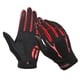 thumbnail image 3 of Guantes para en de completo Guantes a prueba con pantalla táctil de locomotora para hombres L, 3 of 7