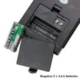 thumbnail image 2 of Ourlova Archery Draw Weight Scale Portable Digital Electronic Carbon Arrow Weight Detecting Archery Accessories, 2 of 7