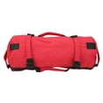 thumbnail image 1 of Training Sandbag, Fitness Sandbag 6 Handles Adjustable For Indoor ANGGREK Otros Deportes, 1 of 8