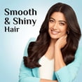 thumbnail image 4 of Pilgrim Patuá & Keratin Smoothening Hair Mask, 200gm, 4 of 4