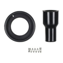 ACCEL 158003 Spark Plug Boot Kit