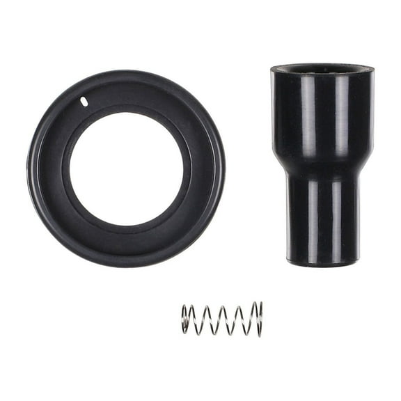 ACCEL 158003 Spark Plug Boot Kit