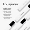 thumbnail image 4 of Perfume en spray Dime Beauty Core Memory Travel para mujer, 30 ml, 4 of 5