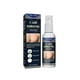 thumbnail image 1 of Hair Removal Spray, Gentle Non-irritating Spray Natural Face Arm Armpit Leg Removal Spray Fo, 1 of 5