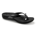 thumbnail image 2 of Vionic Bella Bow Accent Thong Sandal (Women's), 2 of 11