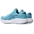 thumbnail image 3 of Zapatillas para correr ASICS Gel-Excite 11 Stillwater/Winter SEA 9.5 para mujer, 3 of 9