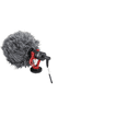 thumbnail image 1 of Micrófono Boya condensador Malubero  MLNN1, 1 of 2