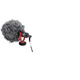 thumbnail image 1 of Micrófono Boya condensador Malubero  MLNN1, 1 of 2