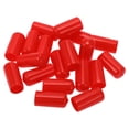 thumbnail image 1 of Rojo 17mm, 1 of 7