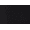 BLACK, variant on ZBORIBER Men's Hooded T-shirt, Moisture-Wicking,Quick-Drying,Black,Sizes S-3XL