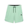 thumbnail image 3 of Reebok Men's and Big Men's Legacy Core 7" Shorts, Size XS-5XL, 3 of 5
