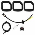 thumbnail image 4 of CPAN Compatible Air Filter Fuel Line Kit for RB24EA and RB24EAP Leaf Blowers, 4 of 7