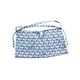 thumbnail image 1 of Delantal de recolección de jardín, bolsa de almacenamiento de colección , bolsa de forraje, herramienta azul Zulema delantal de recolección, 1 of 8