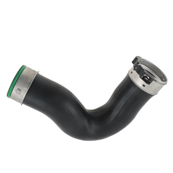 Right Turbocharger Intercooler Hose for 2010-2018 Mercedes-Benz Sprinter 2500
