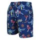 thumbnail image 4 of TRAJE DE BAÑO HOMBRE MARCA MAUI AND SONS MAUI AND SONS 321826MAS, 4 of 5