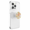 thumbnail image 5 of Popsockets PopGrip Paillettes Rétro Disco Support et Poignée pour Téléphone, 5 of 5