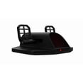 thumbnail image 2 of Charlie Rudder Pedals (PC), 2 of 4