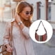 thumbnail image 2 of Bolso bandolera grande estilo hippie estilo tailandés para mujer, estilo hobo, con diseño floral, 2 of 8
