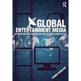 thumbnail image 2 of Global Entertainment Media, 2 of 3