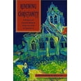 thumbnail image 2 of Renewing Christianity: A History of Church Reform from Day One to Vatican II (Paperback), 2 of 2