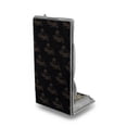 thumbnail image 3 of Veronese Design WU76535A8 Plane Propeller Single Bookend - Brass, 3 of 3