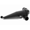 thumbnail image 1 of VAICO Valve, ventilation de Carter V20-2247, 1 of 3