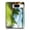 Anse Takamaka Seychelles, variant on Head Case Designs Beautiful Beaches Sunset And Sailboat Seascape Soft Gel Case Compatible with Google Pixel 8
