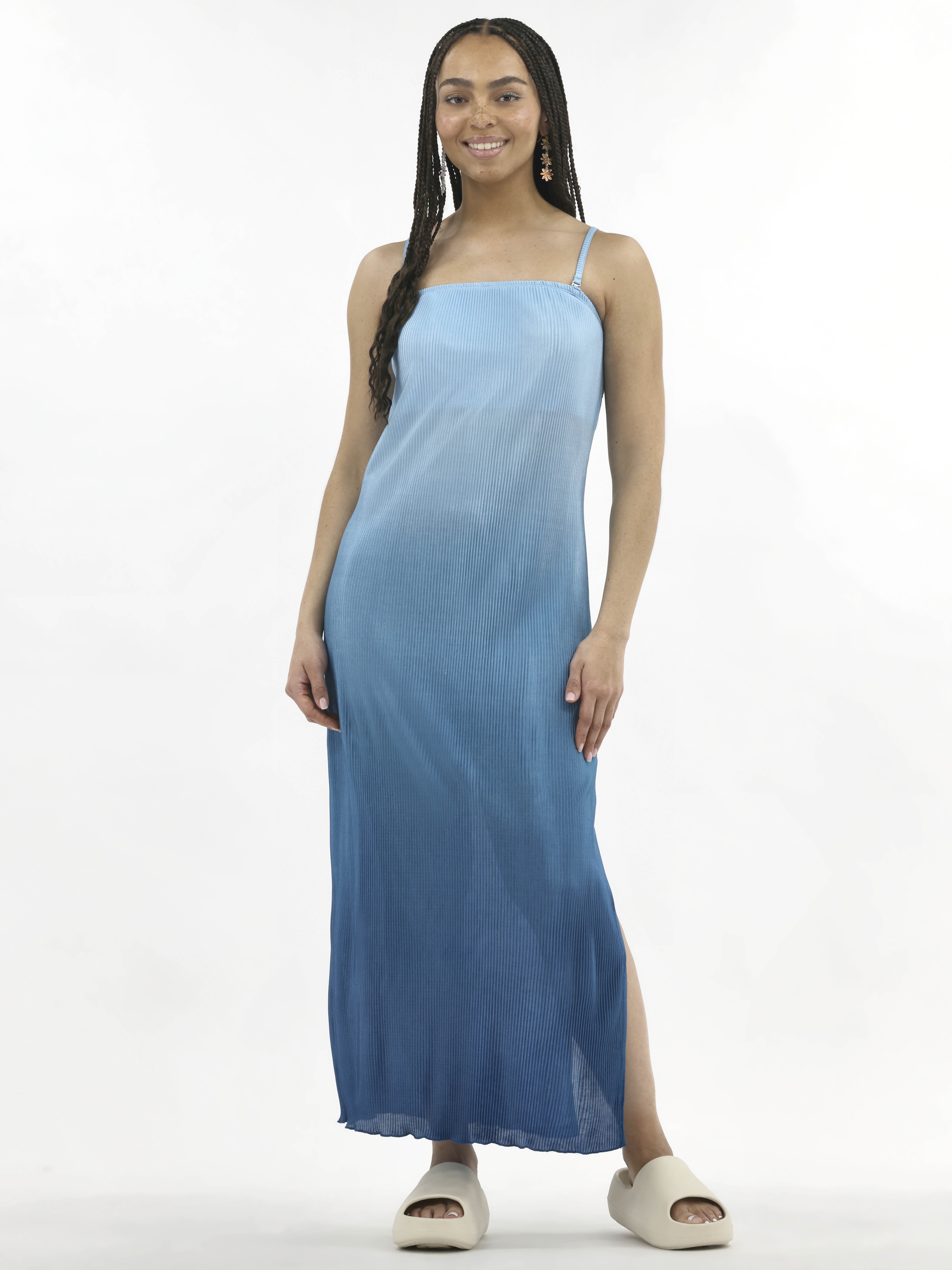 wine colored lace maxi dress Yours Always Lace Maxi Dress