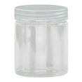 thumbnail image 1 of ¡Oferta especial de TEVEQ! Adorno de escritorio, caja de almacenamiento de cocina, recipiente de plástico para conservar alimentos frescos., 1 of 4