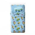 thumbnail image 4 of Toy Story Friends Are Everything 4 Piece Twin Size Quilt Set, 4 of 5