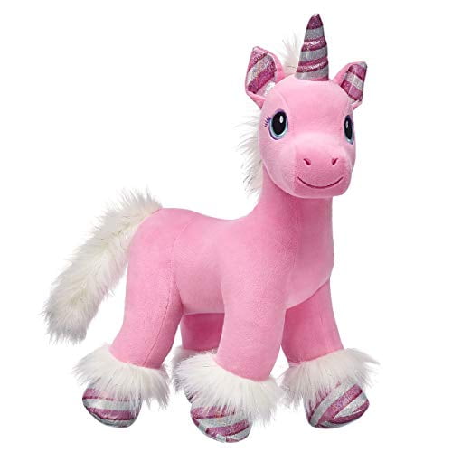 unicorn bear walmart