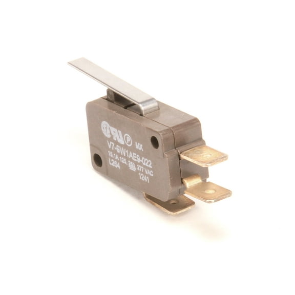 Blodgett 37392 Switch, Micro