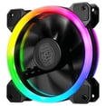 thumbnail image 3 of VENTILADOR CM MASTERFAN B, 3 of 4