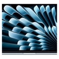 thumbnail image 5 of Macbook Air Apple M4 15 Pulgadas 16 GB 256 GB Azul Cielo, 5 of 5