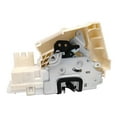 thumbnail image 5 of Fits For Mercedes GL ML R 2006-2012 Front Left Door Lock Latch Actuator 1697202535, 5 of 5