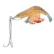 thumbnail image 2 of s de animales marinos para Juguete de plástico para de 04 Sunnimix Sea Ocean Animal Toy, 2 of 6