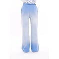thumbnail image 3 of Disney Lilo & Stitch French Terry Sweat Pants Adult, 3 of 5