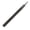 12Inch, variant on Mosiee 8In-16Inch Industrial Steel Files Medium Teeth Rasps Flat File for Fitter Metalworking Woodworking Steel Rasp File 8Inch