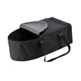 thumbnail image 3 of Bolsa de pesca Colamx Organizador de pesca 60 cm x 30 cm x 20 cm, 3 of 8