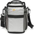 thumbnail image 1 of Truckee Shoulder Bag, 1 of 5