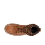 Wolverine - Mens Work Wedge Boots