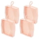 thumbnail image 5 of 4 soportes para esponjas faciales comprimidas, soportes para esponjas de maquillaje., 5 of 5